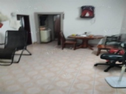 С������������û����