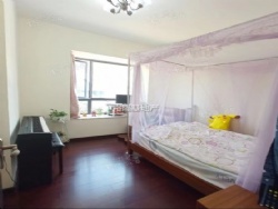 ȫ��װ�ޣ��ͼ�˽������ֱ�������ס