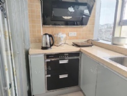 С���ͣ��ɹ�ã���û����