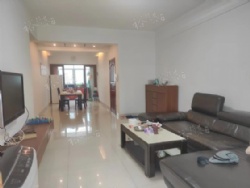 ��������þ�����������¥ ��װ�������ϱ�����