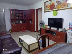 ������� ���°��ӵ����в� ��װ������ƽ̨