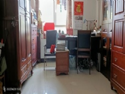 ��������¥ 09������װ������ �����ס