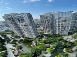 15���׸�������԰λ�� ȫ��װ�޸߲��������Ƕ�