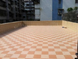 07��ש����������¥ ��100����ƽ̨ ��װ����