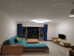 �ۺ���Ʒ�� �������� װ���¾������ס ����·