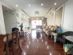 ������ʵ��ݸ߲� ��װ���� �ͼҾߵ���