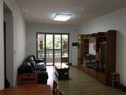 �������İ�԰�㳡�Ͳ����� ��װ��û��ס��ƽ̨