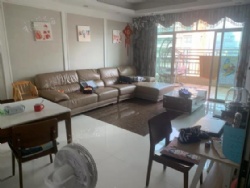 ���廨԰�и߲� ��װ���� �����������ס