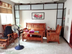 ����5��ͷ����Է��ʽ�����ķ� װ�����ʹ�¶̨