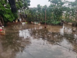 �������2000����¥ ����Ʒ������ ��110����ƽ̨