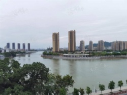 ������·���ݸ߲㲻�Ƕ� ��װ���������ס