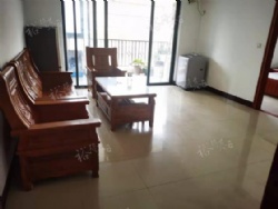 8��ͷ�����滪�������ͥ �����и߲�3�� ����4ǧ��