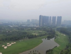 ���߶���ȫ���߲��޵��齭����ɽׯ �ϱ������ķ�