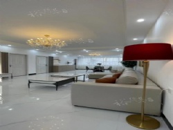 ������ȫ��װ�ޣ��ϱ��������ɹ�ǳ���