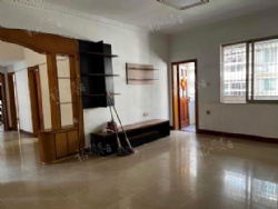 ����Է4¥ ��װ������ һ��һ���ɸ�4��