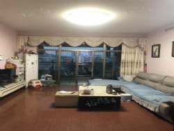 ��������������滪�����й㳡6¥ ��װ����