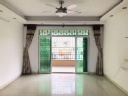 Ħ�������� ���帽�� �ϱ�������װ3�� �������ٽ�