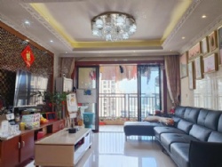 �����С�����л�߲� ��װ�ķ��ϱ�����