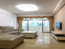 ���˼ҵĸ�լ ��ܰ2��  Կ��������ʱ����¥�¾����г�