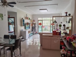 ���һ�и�С�������޵����в� ��װ����