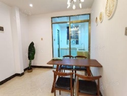 ��԰��������ȫ������� �в���װ�ͳ���