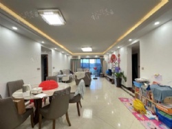 ����8��ͷ��ɽ��԰������ �ϱ����������� ҵ����������