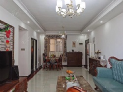 ����������Ӣ��������ܶȵ���С�߲㾫װ��3��2��С��԰��