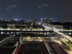 ���һ�и�С�콾�뵺�߲����� ����������·