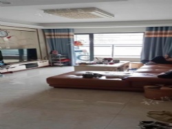 �Ļ���ͥ8000Ԫһ����װ�ޣ��ͼ�˽����