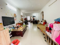 ������ש�н���6¥�žӻ�԰���Ƕ� ��װ����