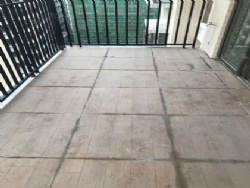 ���ɽ�ԣ���ͨ�������������������԰�����и߲��ϱ��������ͣ�ȫ��װ��δ��ס��