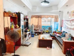 ��70����ƽ̨ �������¥��װ3��