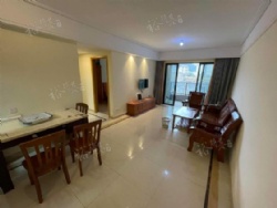 ��˽��200����ƽ̨ �������þ�װ����