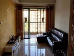 15���׸� ��ɽˮ�������в㾫װ����