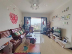 ���Ŷ�ɳ�� ����һ��ѧ�� ������ ��������