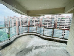 ����������Уһ�����������ϱ��������򼴹���