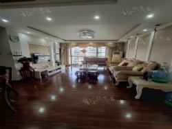 �������  123ƽ�� ��װ 3��2�� 115��