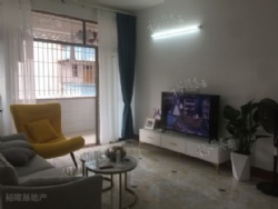 ����������н�����5¥ ��װ���������ס