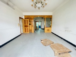 16���׸������������ԷС�����ݸ߲� Ʒ�������ϱ�����