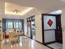 ��װ100��̻�԰��ʽ�ķ� �ʹ�¶̨��԰ �����ס