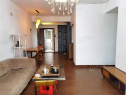 �������������������и߲� ��װ������Ұ���赲