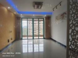 8���׸���ɽˮ���и߲� ��װ���� ���ũ��˫��