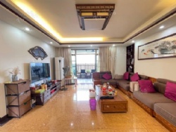 ��װ80����������������ͥ�߲㸴ʽ4��4��ʵ��300��