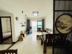 �׸�18��˫��������򻪸� ���� ¥��λ�� ��Ұ���ڵ�