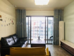 �ϲ�˫ �����ǻ���ͥ ҵ�������������� ȫ��װ��δ��ס