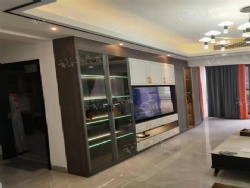 ë������װ�� �������Ͳ�С��԰����