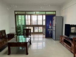 ������С��������Է��ʽ���� ��װ�ķ����������ס