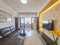 ��������Ʒ�ֻ���3������װ�������ס���ɹ�õò����ˣ�С����