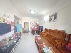 02��ש��С����������װ����2�������״����̻��ܵ�