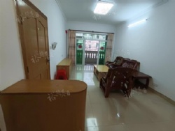 02��ש��С����������װ�޵�����3�������״����̻��ܵ�